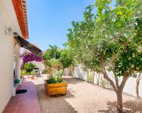 Sale - Villa - Moraira - Sol Park