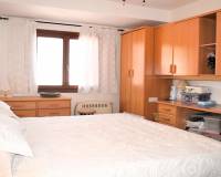 Sale - Villa - Moraira - Sol Park