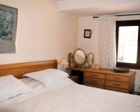 Sale - Villa - Moraira - Sol Park