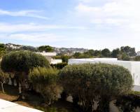 Sale - Villa - Moraira - Sol Park