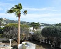 Sale - Villa - Moraira - Sol Park