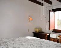 Sale - Villa - Moraira - Sol Park