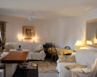 Sale - Villa - Moraira - Sol Park