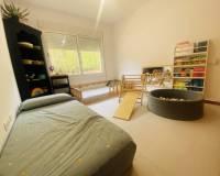 Sale - Villa - Moraira - Sol Park