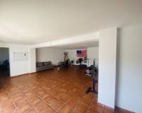 Sale - Villa - Moraira - Sol Park