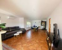 Sale - Villa - Moraira - Sol Park