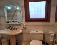 Sale - Villa - Moraira - Sol Park