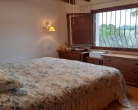 Sale - Villa - Moraira - Sol Park