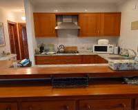 Sale - Villa - Moraira - Sol Park
