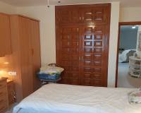 Sale - Villa - Moraira - Sol Park