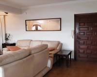 Sale - Villa - Moraira - Sol Park