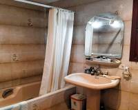 Sale - Villa - Moraira - Sol Park