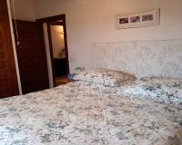 Sale - Villa - Moraira - Sol Park