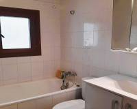 Sale - Villa - Moraira - Sol Park