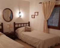 Sale - Villa - Moraira - Villotel