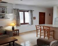 Sale - Villa - Moraira - Villotel