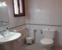 Sale - Villa - Moraira - Villotel