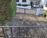 Sale - Villa - Moraira - Villotel