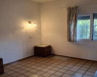 Sale - Villa - Moraira - Villotel