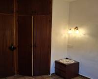 Sale - Villa - Moraira - Villotel