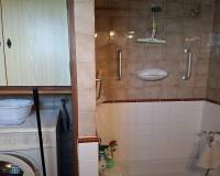 Sale - Villa - Moraira - Villotel