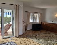 Sale - Villa - Moraira - Villotel