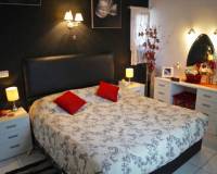 Sale - Villa - Moraira