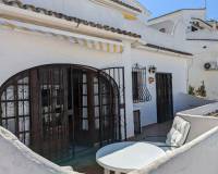 Villotel Moraira apartment for sale