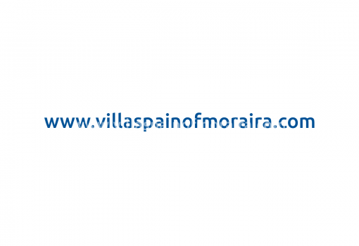 Studio apartment - Sale - Moraira - La Sabatera